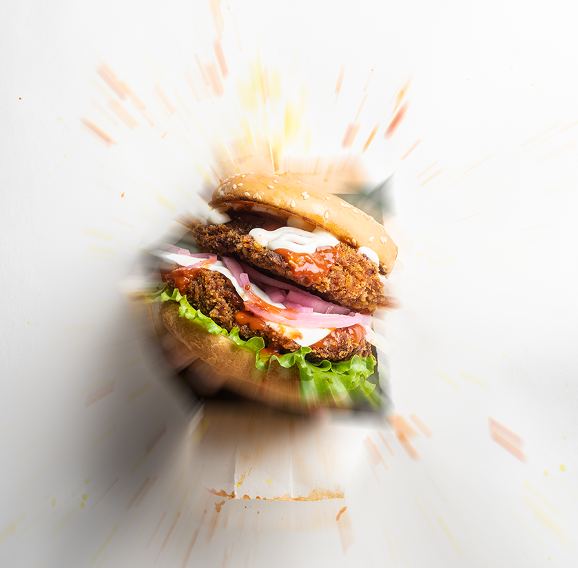 Food Image